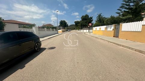 Terreno en venta  Roda de Berà, imatge 5