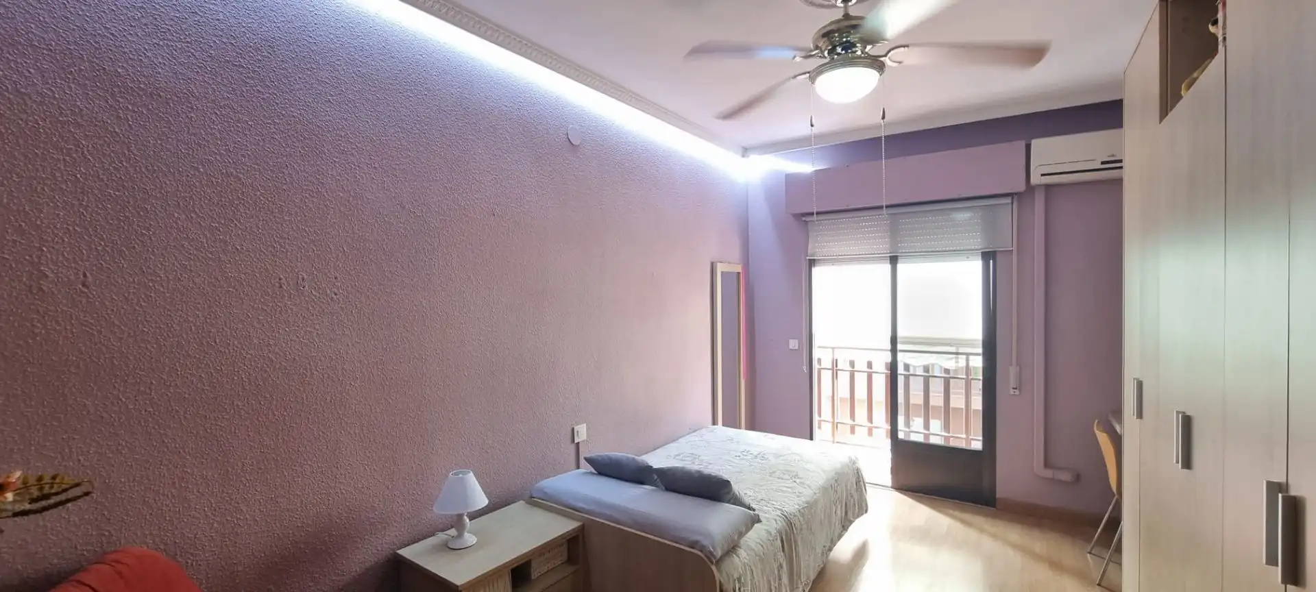 Appartement avec ascenseur à vendre à Pizarro, imagen 21