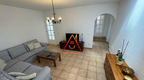 Photo 5 of House or chalet to rent in N/a, Sant Antoni de Portmany, Illes Balears