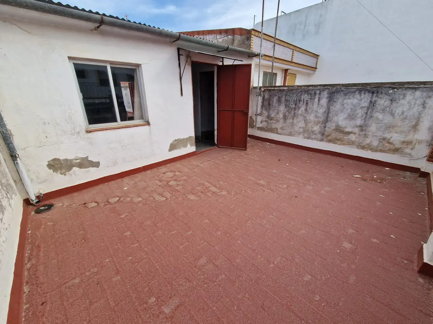Casa en venda a Fernán-Núñez, imagen 19