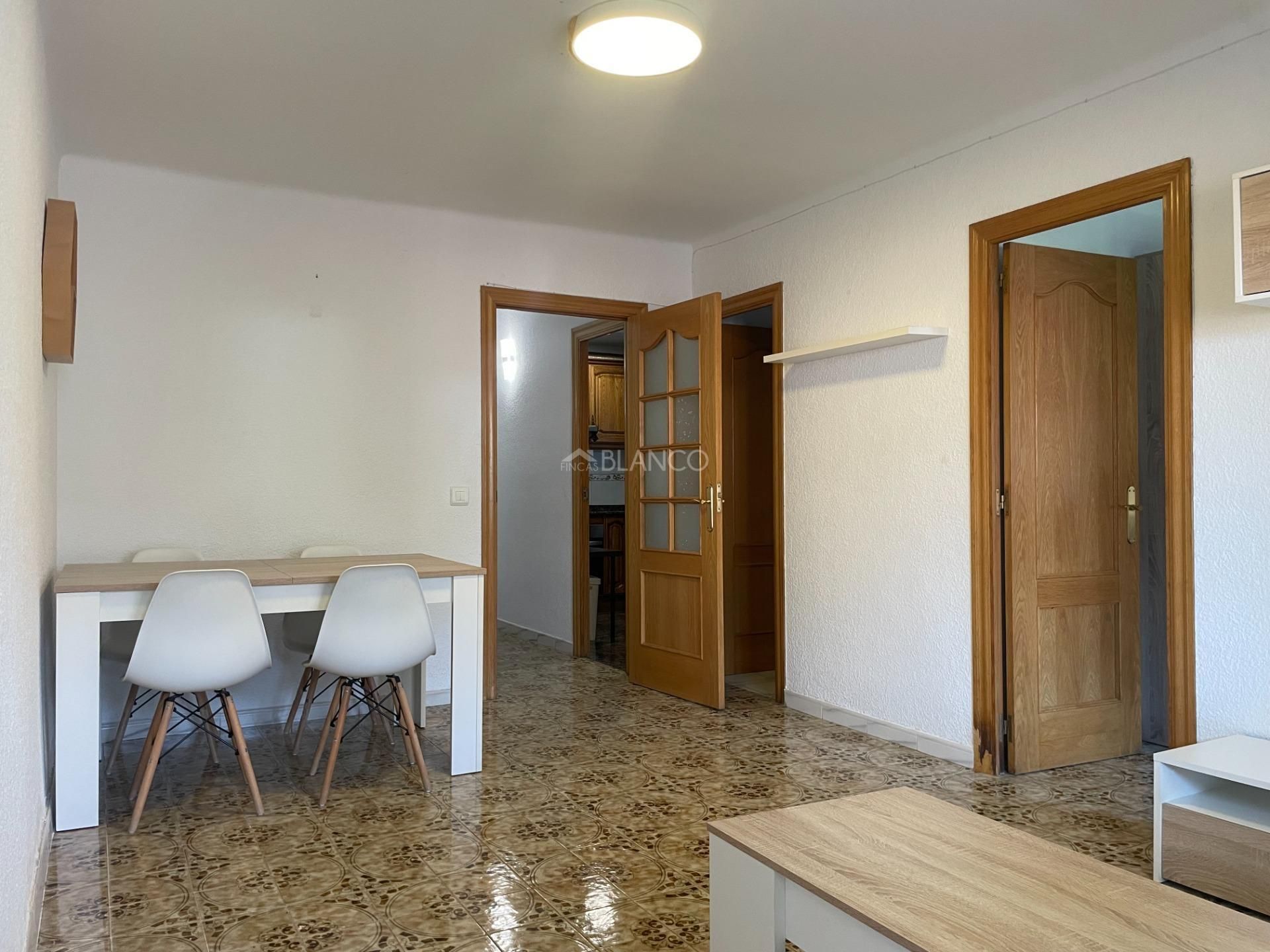 Flat to rent in Capellades