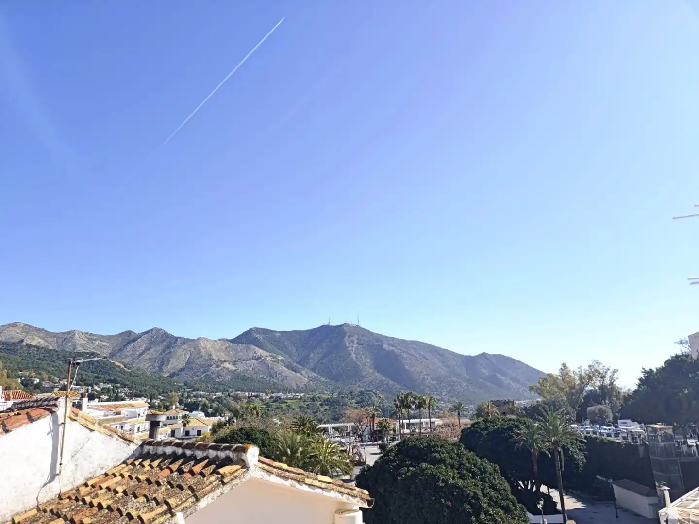 Appartement à vendre à Mijas pueblo, imagen 11