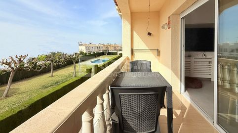 Foto 3 de Casa adosada en venta en Bonavista, El Vendrell