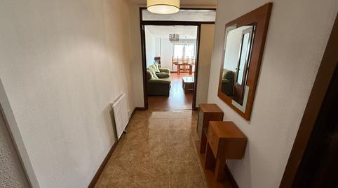 Foto 3 de Piso en venta en Travesía Verxeles, 1, Viveiro, Lugo