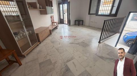 Foto 3 de Planta baja en venta en Playa Cruz del Mar, Chipiona