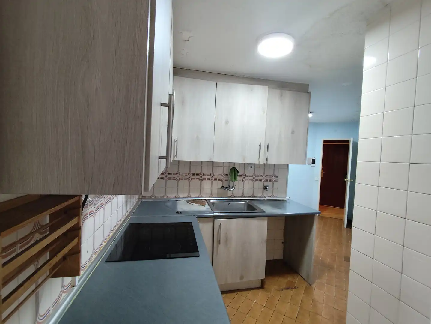Piso con piscina en venta en Calle Magallanes 35, imagen 11