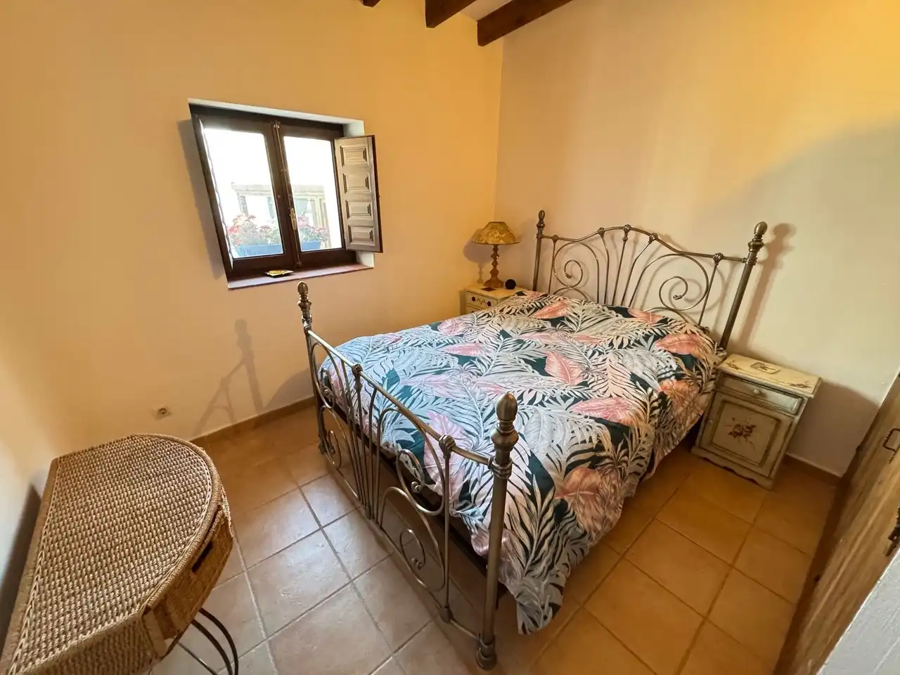 Country house zum Verkauf in Sorbas