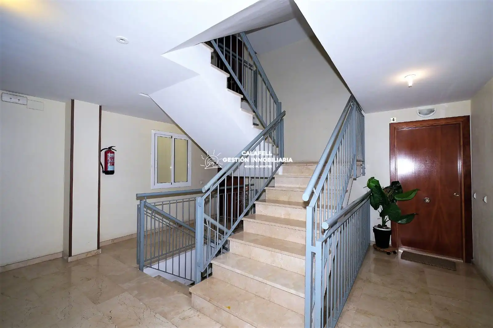 Flat with pool for sale in Rin 23, imagen 12