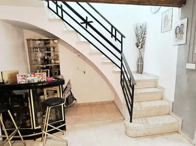 Piso en venta en Encinas Reales, Córdoba