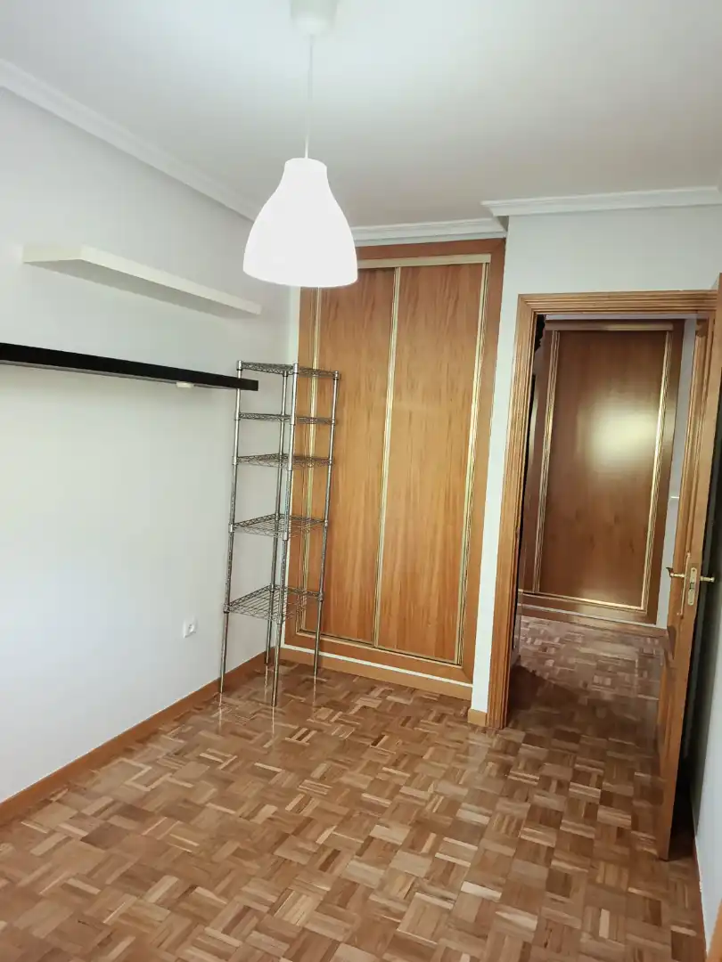 Wohnung zur Miete in Arroyomolinos (Madrid) mit Heizung, Parkett und Abstellraum