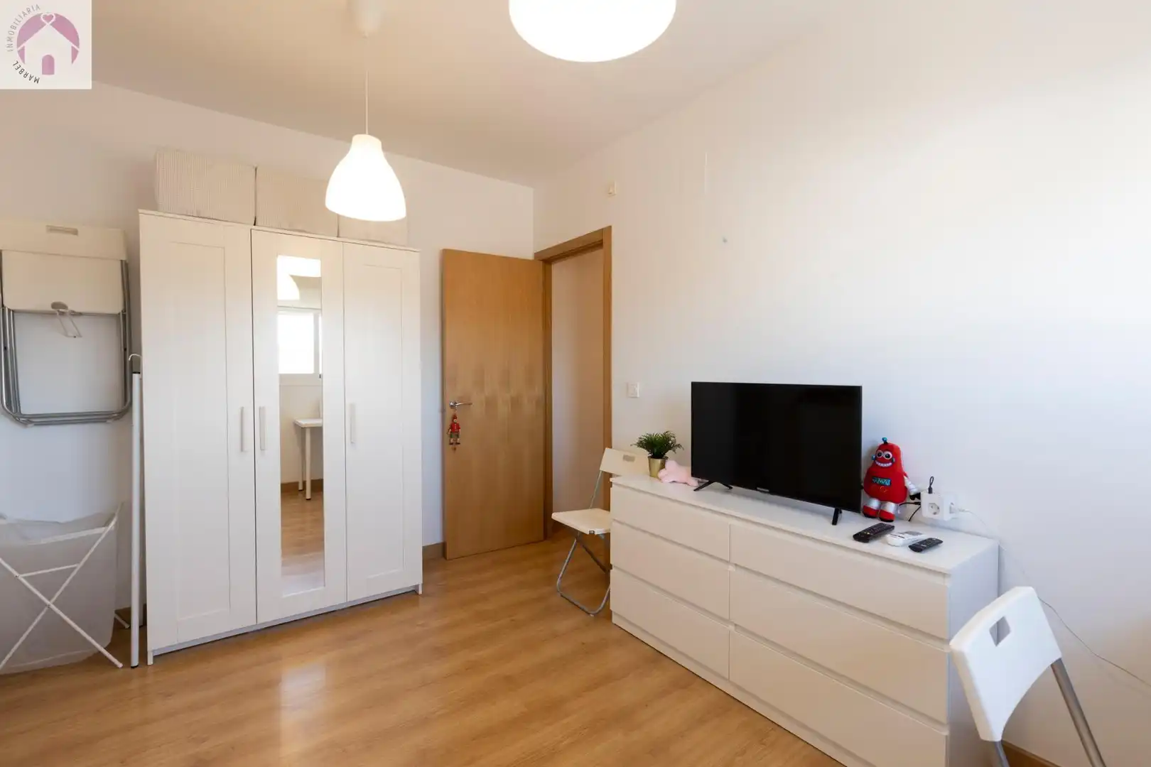 Appartamento con terrazza in vendita a Cijuela, imagen 24