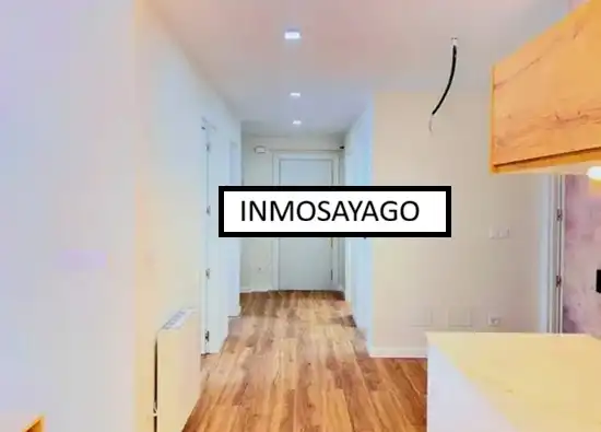 Wohnung mit Aufzug zum Verkauf in Calle José Posada Herrera, imagen 7