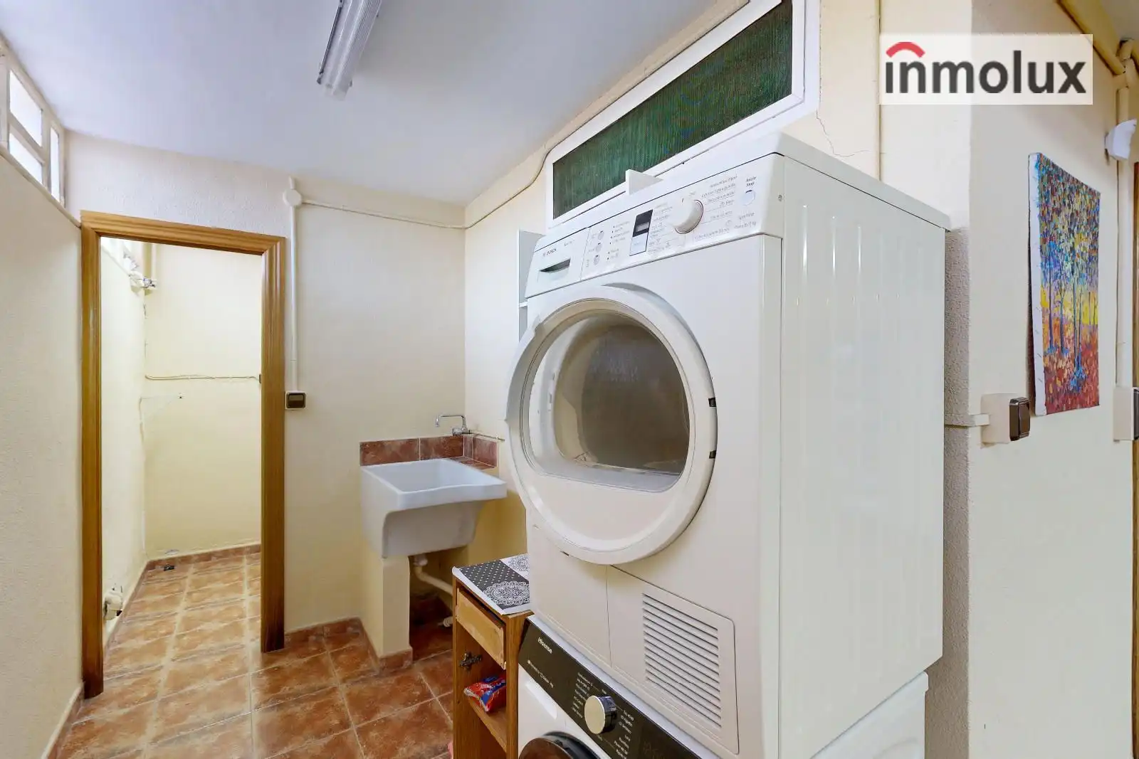 Detached house with pool for sale in Calle Formentera, imagen 26