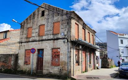 House or chalet for sale in Rúa do Doutor Corbal, Teis, Vigo