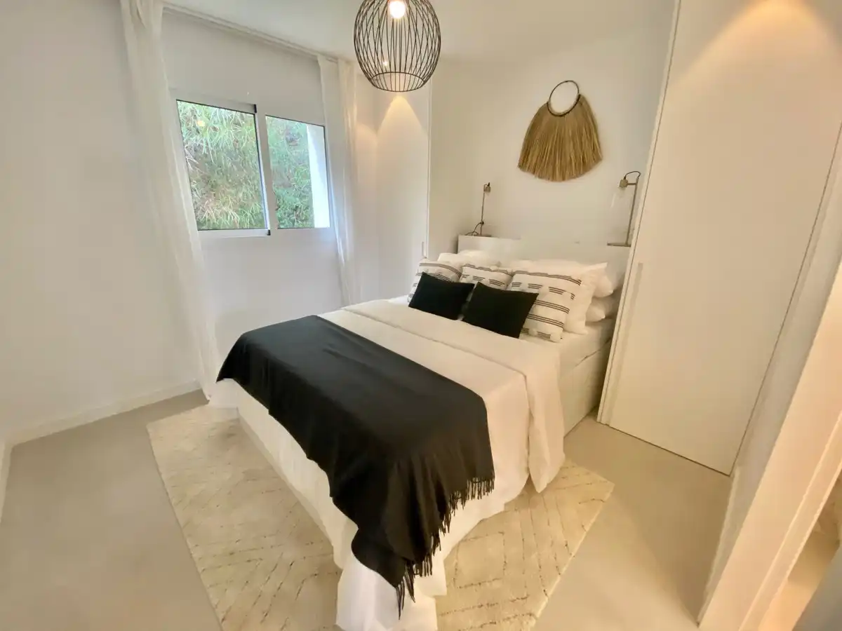 Penthouse for sale in La Quinta, imagen 8