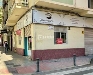 Premises for sale in Alicante / Alacant  with Air Conditioner