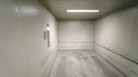 Photo 4 of Garage for rent in Justicia - Chueca, Madrid Capital
