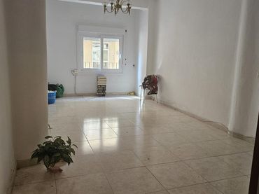 Wohnung zum Verkauf in Calle AGENTES COMERCIALES