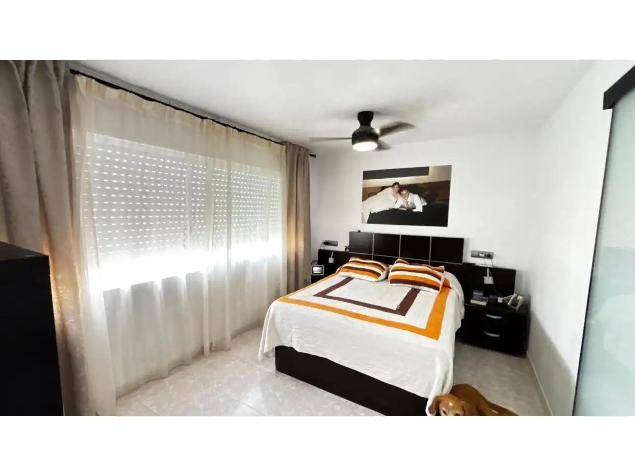Appartement avec ascenseur à vendre à Altea ciudad, imagen 13