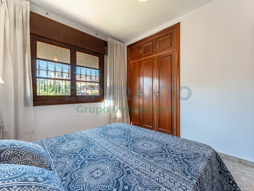 Casa con piscina en venta en Calle Madre Asunción Soler, imagen 40
