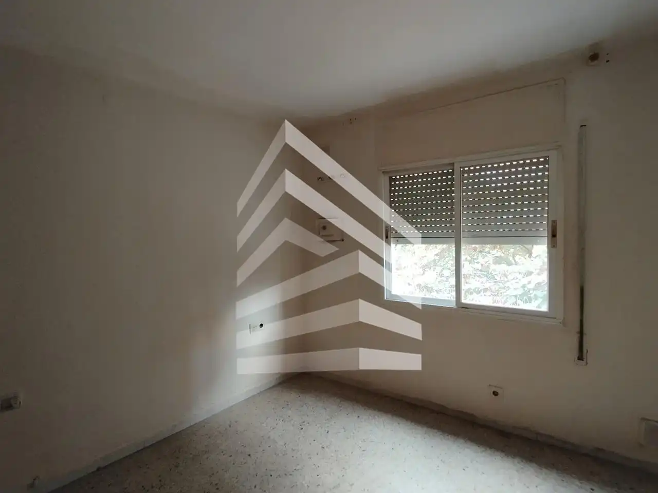 Appartamento con terrazza in vendita a Rambla Nova, imagen 21