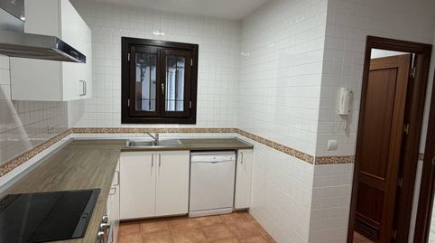 Foto 5 de Casa o chalet en venta en Calle Tesorero, Osuna, Sevilla