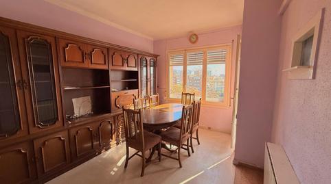 Foto 3 de Pis en venda a Carrer de L'arquitecte Puig I Cadafalch, Vallparadís - Antic Poble de Sant Pere, Barcelona