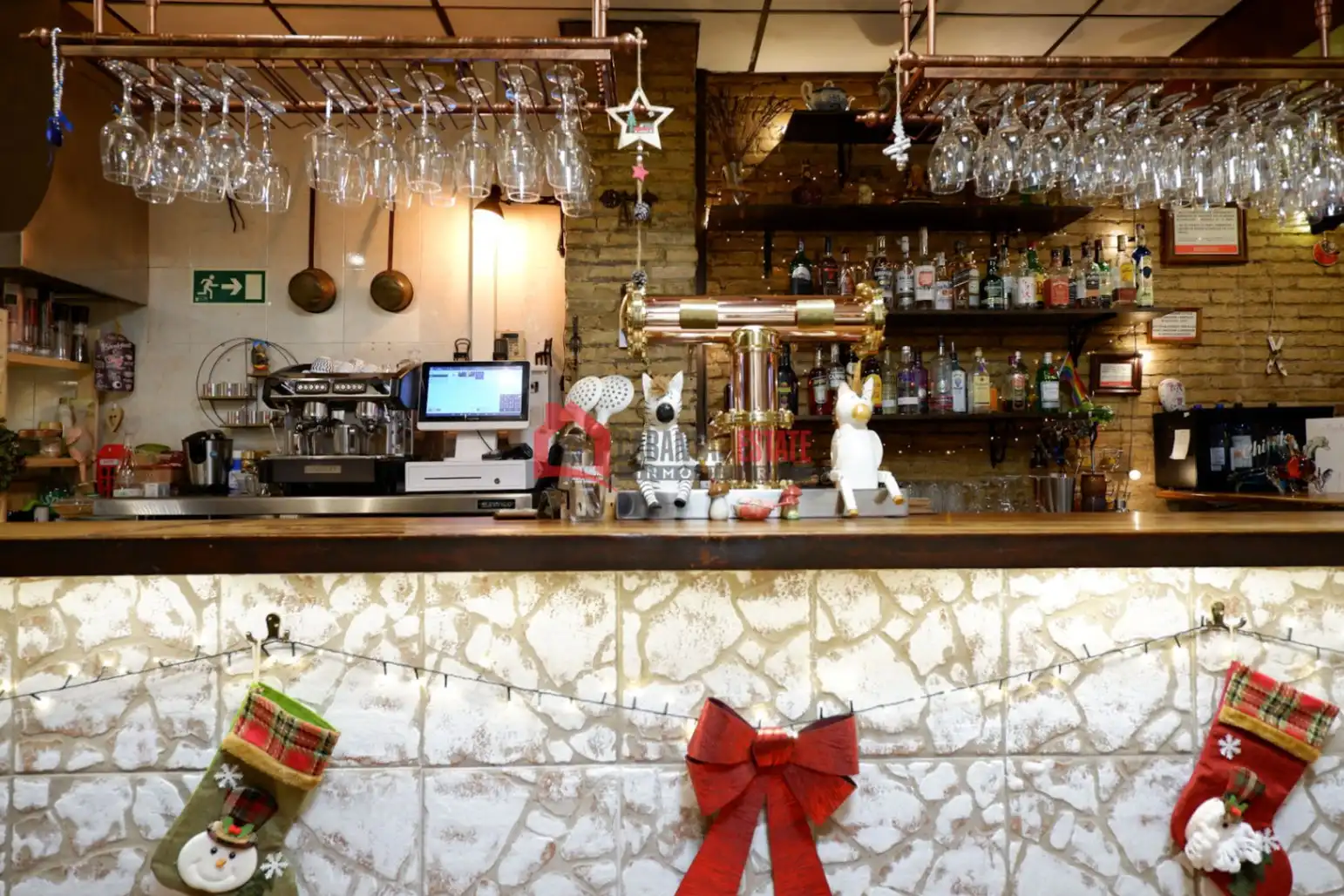 Business premises to rent in L'Eixample, imagen 10