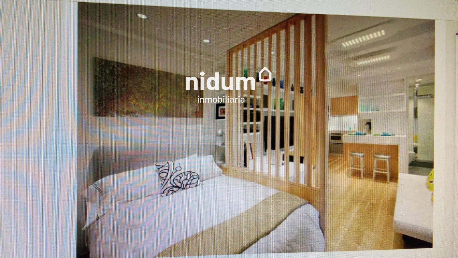 Wohnung zum verkauf in Xàtiva