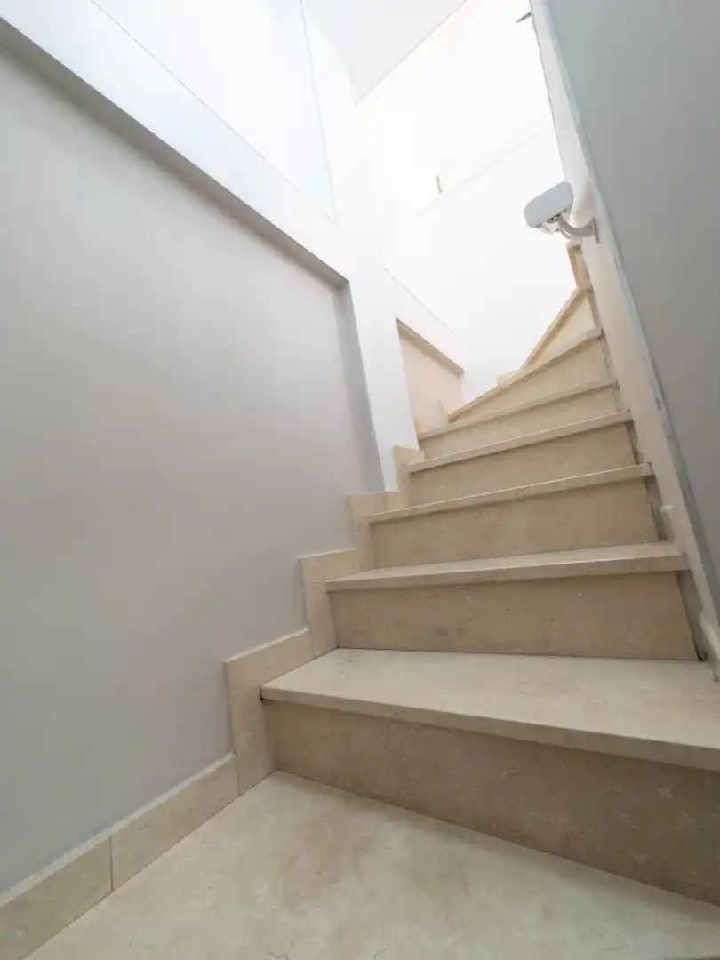 Dúplex en venta en Adeje con Aire acondicionado, Jardín privado y Terraza