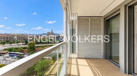 Photo 3 of Flat for sale in El Parc i la Llacuna del Poblenou, Barcelona Capital