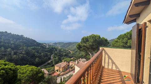 Foto 3 de Casa o xalet en venda a Serra Brava, Girona