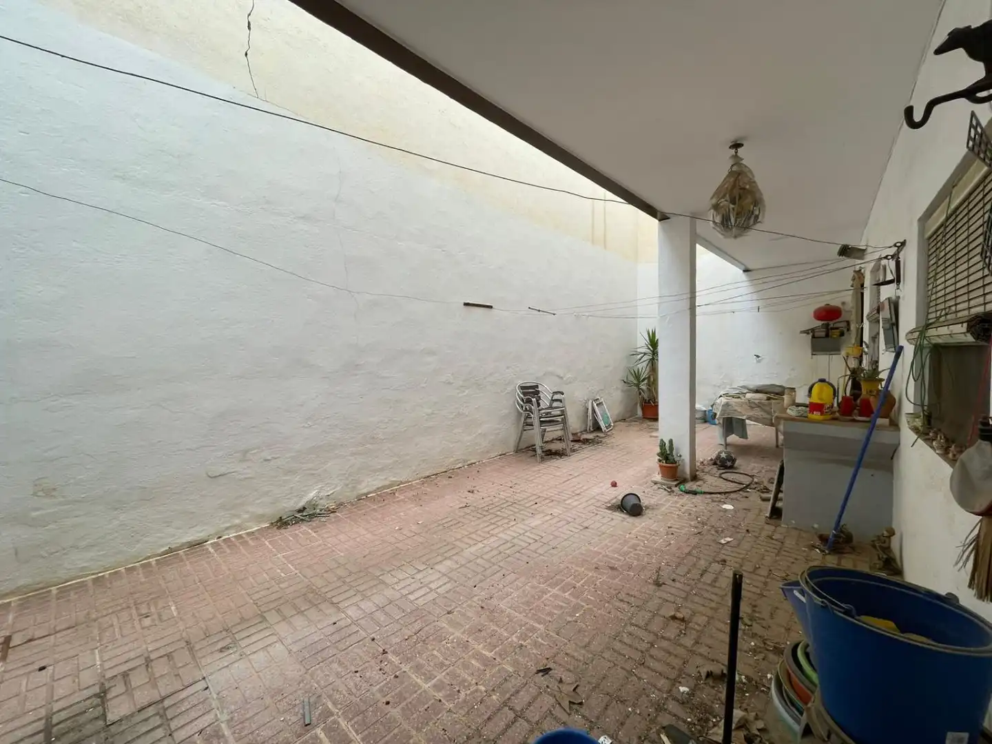 Appartamento in vendita a Valdepeñas, imagen 2