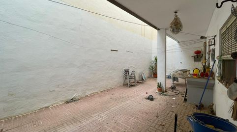 Foto 2 de Piso en venta en Valdepeñas, Ciudad Real