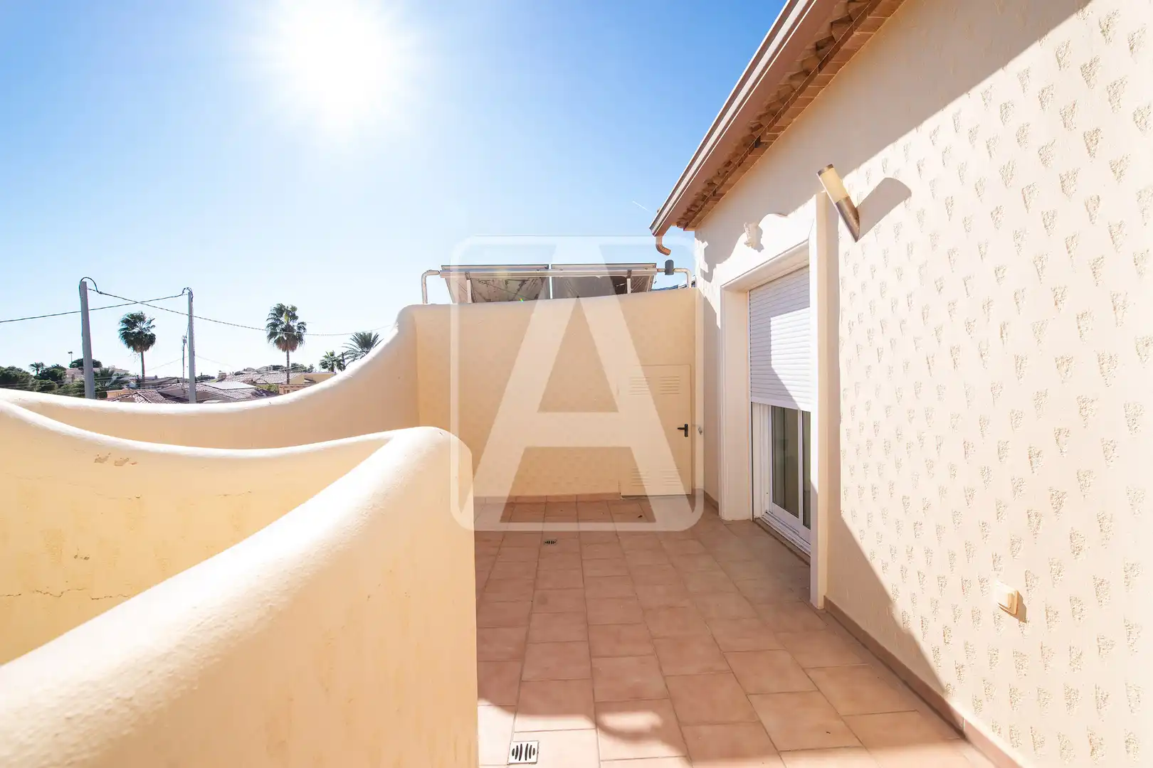 Villa avec piscine à vendre à Canuta, imagen 38