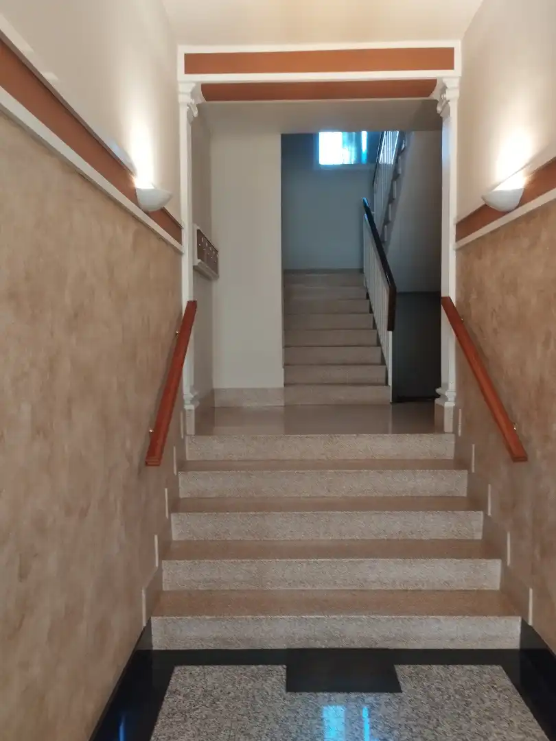 Dúplex en venta en Fraga con Terraza, Amueblado y Horno