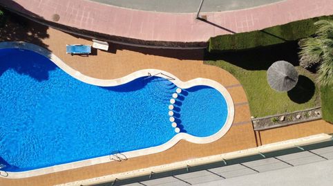 Foto 2 de Finca rústica en venta en N/a, -1, Villamartín - Las Filipinas, Orihuela