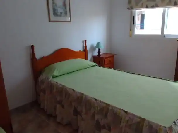 Apartment with lift for sale in Travesia de la Avenida Tarragona 1, imagen 16