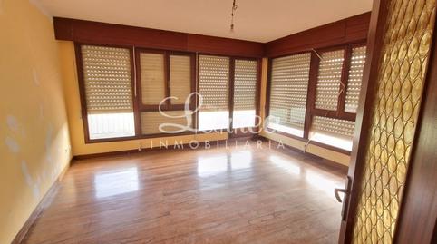 Foto 5 de Pis en venda a Olarra Auzoa, 1, Arantzazu, Bizkaia