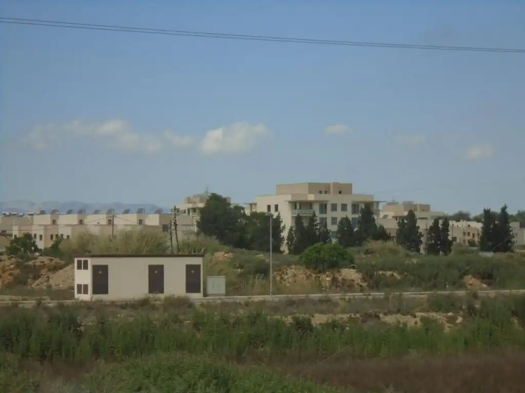 Lands and plots for sale in Catalunya, imagen 6