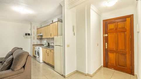 Foto 3 de Piso en venta en Tajinaste, Casco Urbano, Adeje