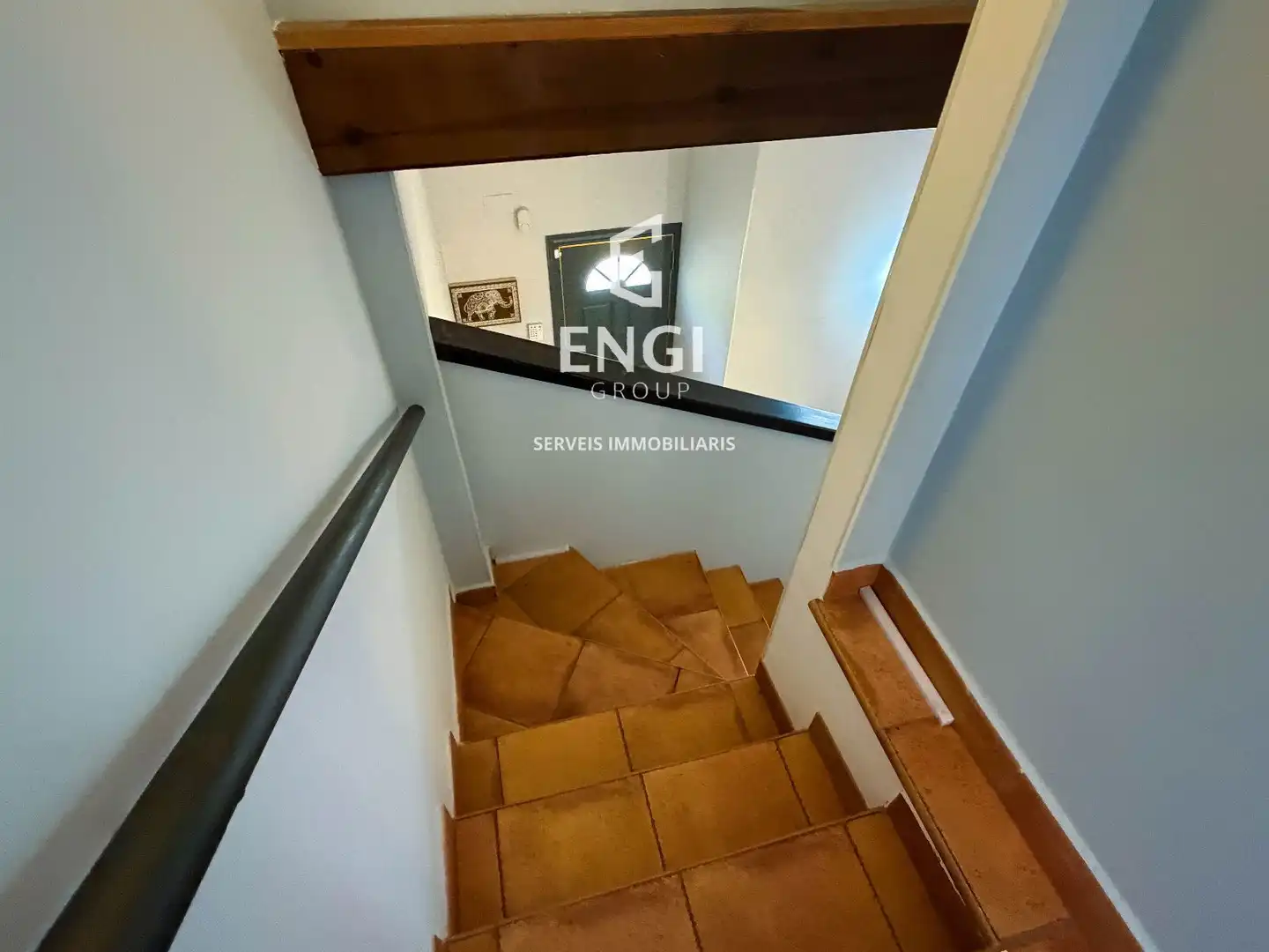 Chalet con piscina en venta en Hercules, imagen 22