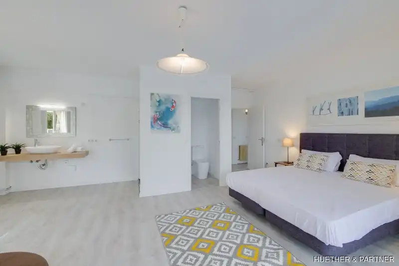 Casa en venta en Cala Magrana - Cala Anguila - Cala Mendia, imagen 32