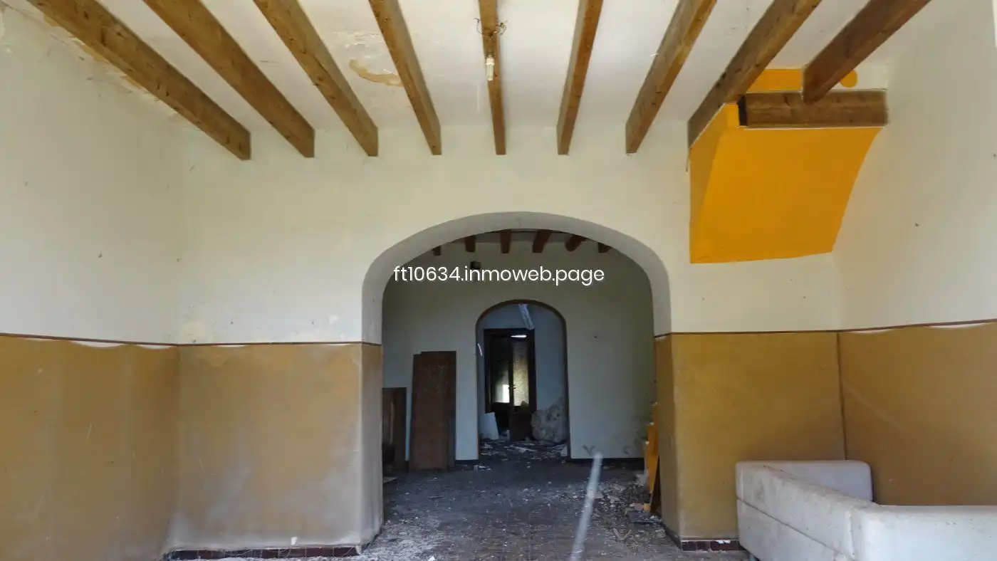 Casa en venda a Petra, imagen 21