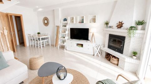 Foto 5 von Maisonette zum Verkauf in Bigastro, Alicante