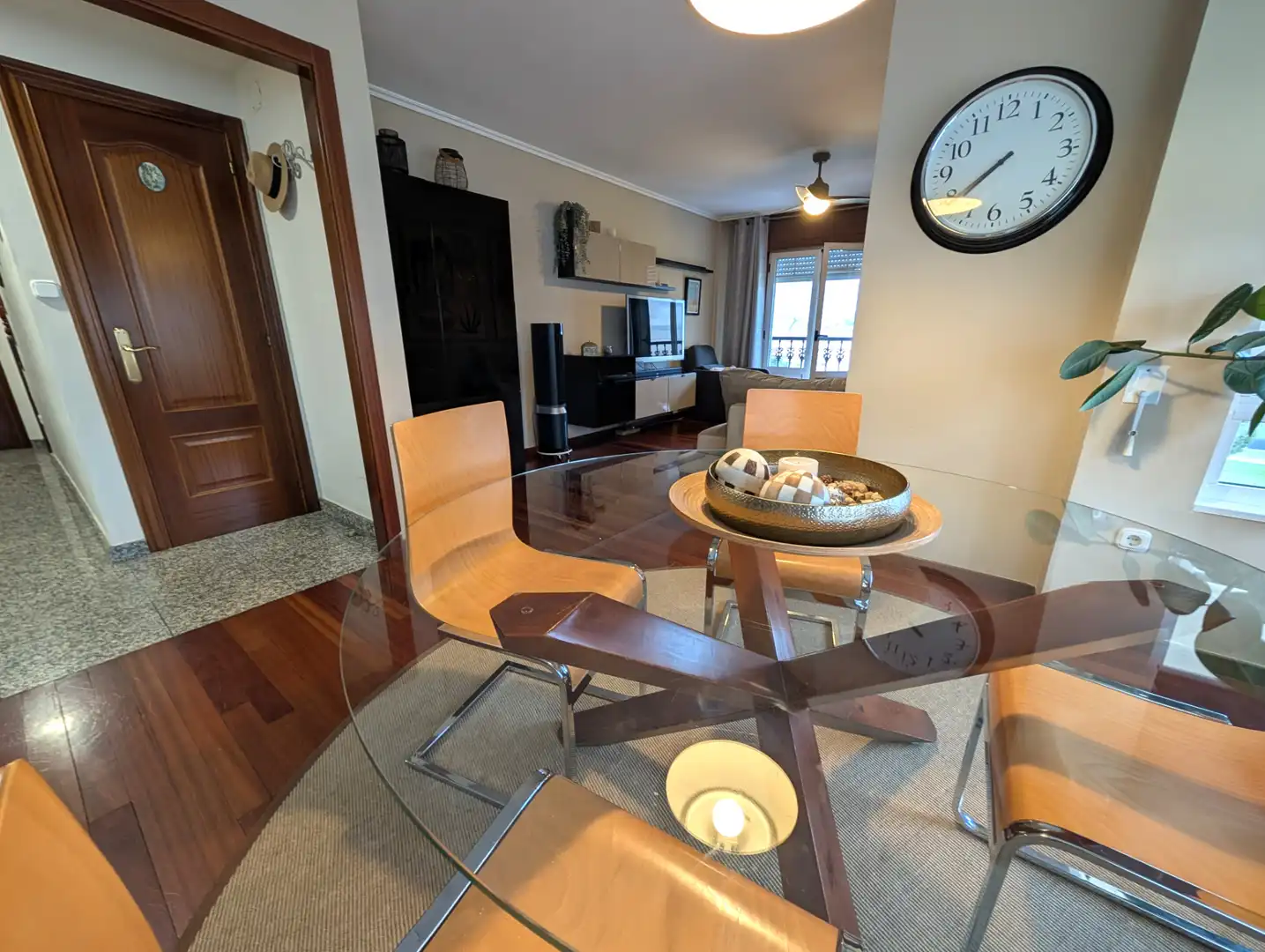 Duplex avec ascenseur à vendre à A Gándara, imagen 21