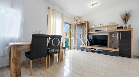 Foto 5 de Pis en venda a  Pi I Margall, Migjorn, Tarragona