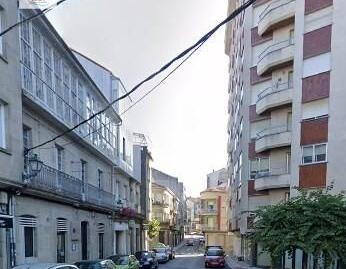 Photo 2 of Flat for sale in Calle Aldara, O Carballiño  , Ourense