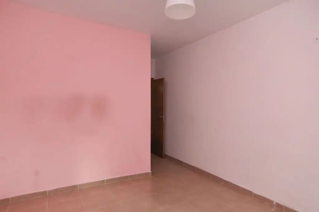 Piso en venta en C/ Sant Elm, Malgrat de Mar