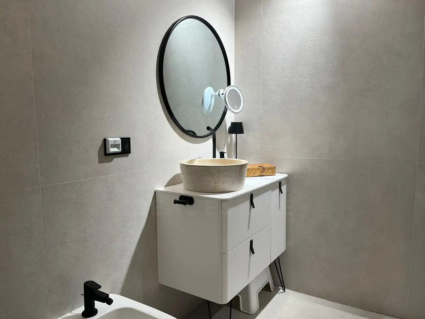 Appartement à vendre à Centro Urbano, imagen 26